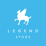 Legend-Store España